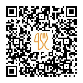 QR-code link para o menu de Cuppa Joe To Go