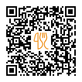 QR-code link para o menu de D Salt