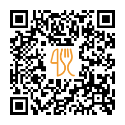 QR-code link para o menu de Türk’it