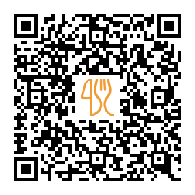 QR-code link para o menu de Brasserie Notre-dame