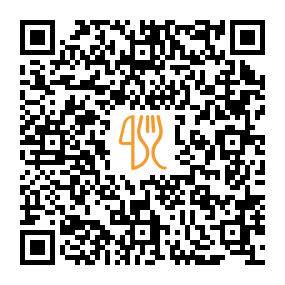 QR-Code zur Speisekarte von Flor De Sal E Café
