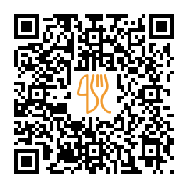 QR-code link para o menu de 4 Keeps