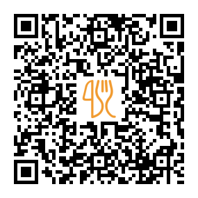 QR-code link para o menu de Il Portichetto