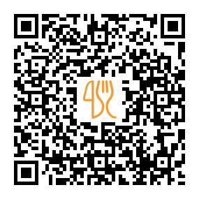 QR-code link para o menu de Momma Goldberg's Deli