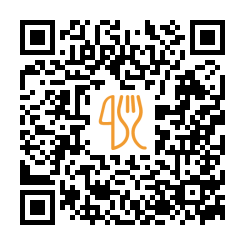 QR-code link para o menu de Stubby's