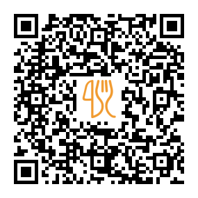 QR-code link para o menu de Kanishka's Gastro Pub