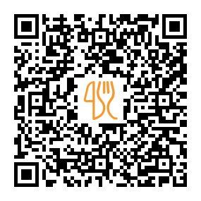 QR-code link para o menu de Amici Pizza