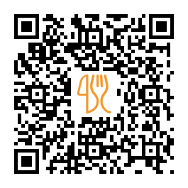 QR-code link para o menu de Sabatinos Ii