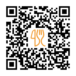 QR-code link para o menu de Kreonidis