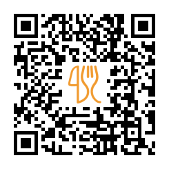 QR-code link para o menu de Jade Lane Ice