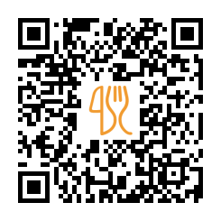 QR-code link para o menu de Armtorg