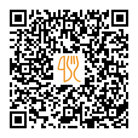 QR-code link para o menu de Ate Josie Grill House