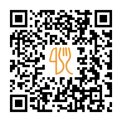 QR-code link para o menu de Mekong