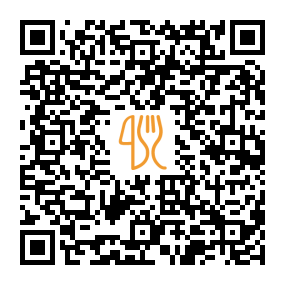 QR-code link para o menu de عشاب البحر Achab Al Bahr