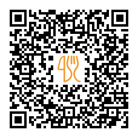 QR-code link para o menu de Bahnhof Henggart Hatt