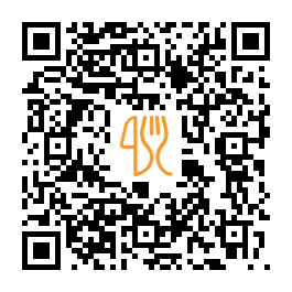 QR-code link para o menu de Zur Linde