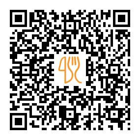 QR-code link para o menu de Brasserie De Savoie