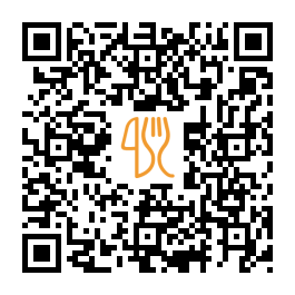 Carte QR de Bar Do Josa