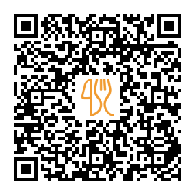 QR-code link para o menu de Pembrokeshire Pasty Pie Co