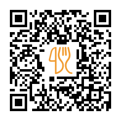 QR-code link para o menu de Donut Hole