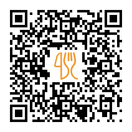 Carte QR de Mister Peps