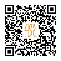 QR-code link para o menu de Serantes