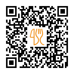 QR-code link para o menu de Five Guys