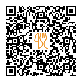 QR-code link para o menu de Kookies Sandwich And Teriyaki