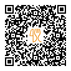 QR-code link para o menu de Star Bistro Gmbh