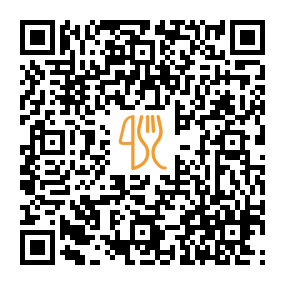 QR-code link para o menu de Wootz Asian Cuisine