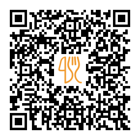 QR-code link para o menu de Joe's Pizza Pasta