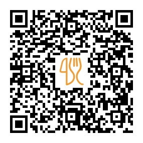 QR-code link para o menu de Restoran Pokrovskiy