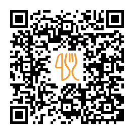 QR-code link para o menu de Ed's Bakery