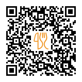 QR-code link para o menu de Kamara Bistro Cafe