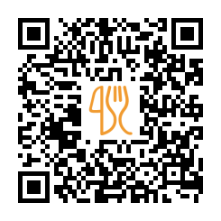 QR-code link para o menu de Teinei