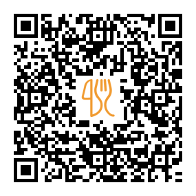 QR-code link para o menu de Nha Hang Soho Buffet Alacarte