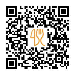 QR-code link para o menu de Kea