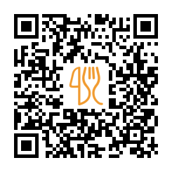 QR-code link para o menu de La Cuchara