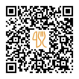 QR-code link para o menu de Mi Tierra