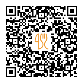 QR-code link para o menu de Blackbird Seattle