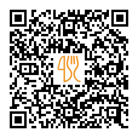 QR-code link para o menu de Chistenpass Beizli