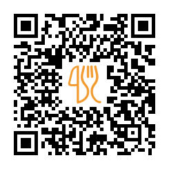 QR-code link para o menu de Weinbaumuseum