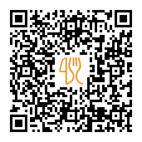 QR-code link para o menu de Sunnyvale Cafe