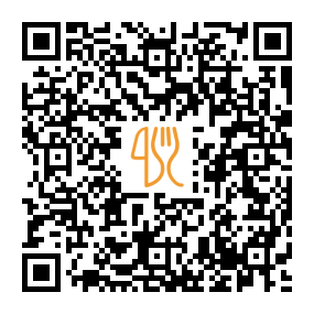 QR-code link para o menu de Soochow Chinese