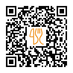Carte QR de Mpbar