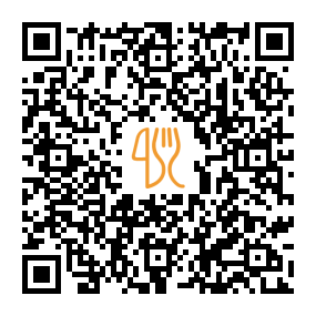 QR-code link para o menu de Pension & Restaurant Monika