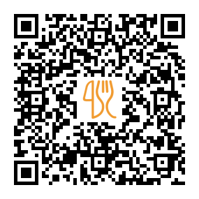 QR-code link para o menu de Food For The Soul