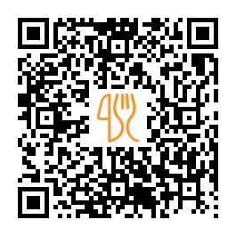 QR-code link para o menu de Le Cafe Creperie