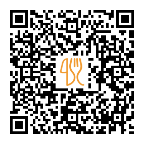 QR-code link para o menu de Tino's Carry Out