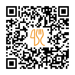 QR-code link para o menu de Wernli Treuhand Gmbh
